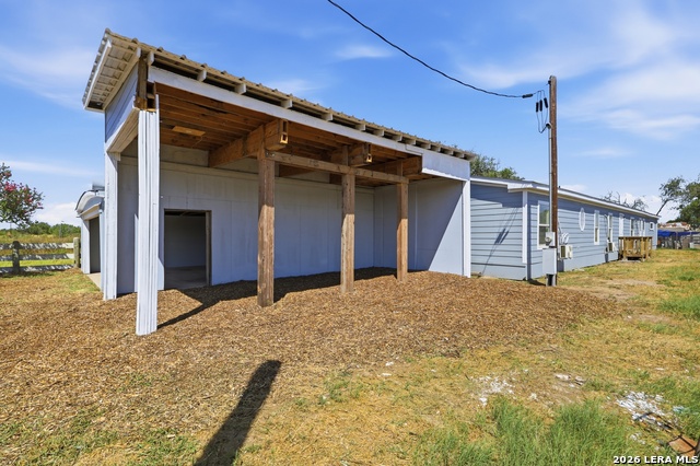 25840 Mathis Rd Property Photo 48