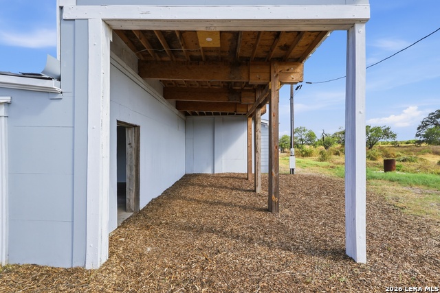 25840 Mathis Rd Property Photo 49