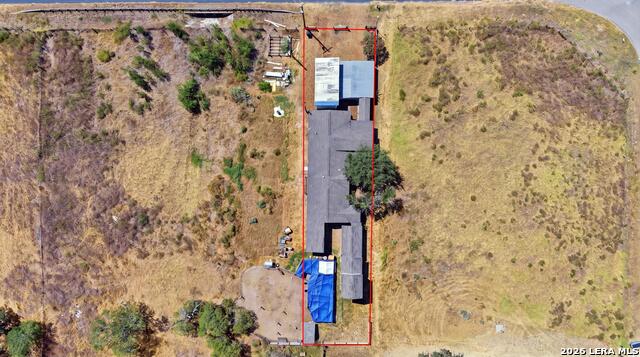 25840 Mathis Rd Property Photo 55
