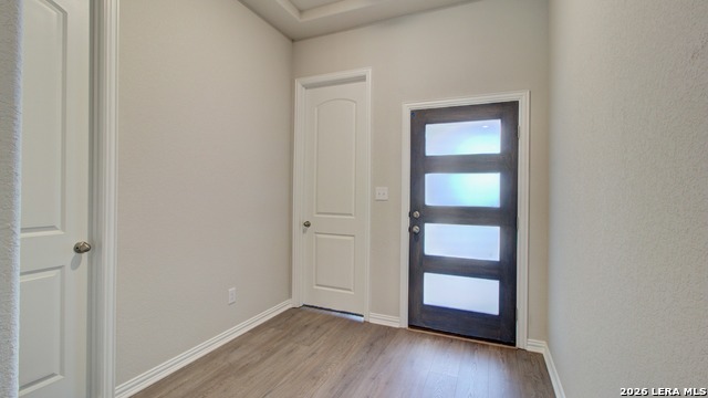 159 Laurel Hike Property Photo 14