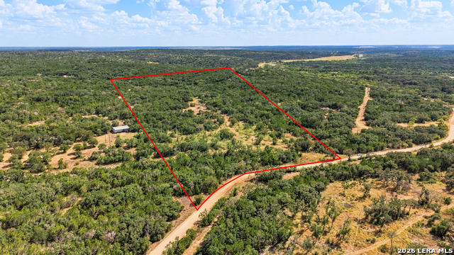 540 Private Road 233 Property Photo 1