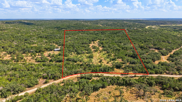 540 Private Road 233 Property Photo 3