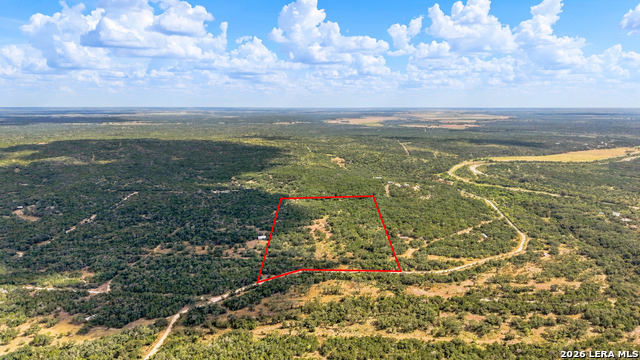 540 Private Road 233 Property Photo 4