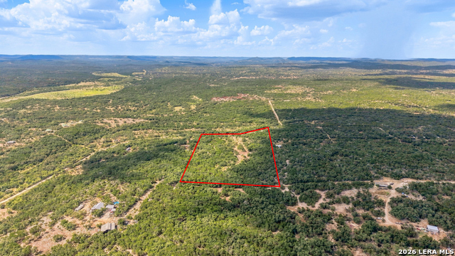 540 Private Road 233 Property Photo 6