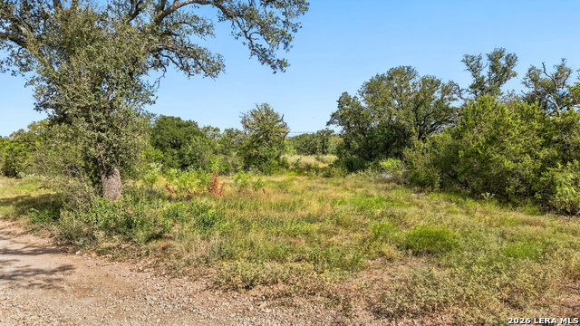 540 Private Road 233 Property Photo 10