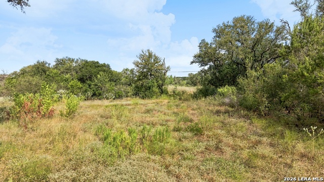 540 Private Road 233 Property Photo 11