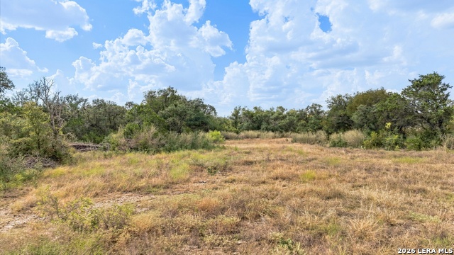 540 Private Road 233 Property Photo 12