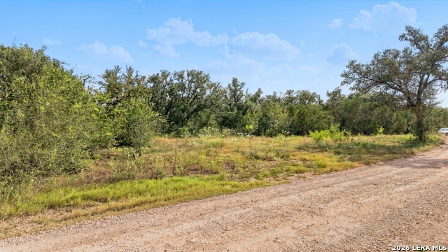 540 Private Road 233 Property Photo 14