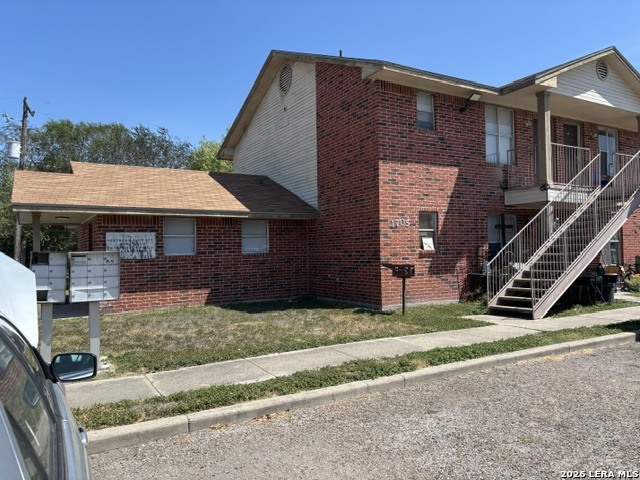 1705 S Washington Property Photo 2