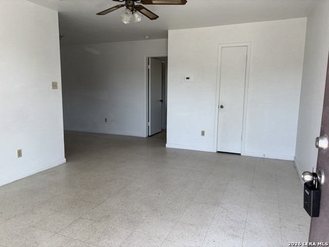 1705 S Washington Property Photo 3