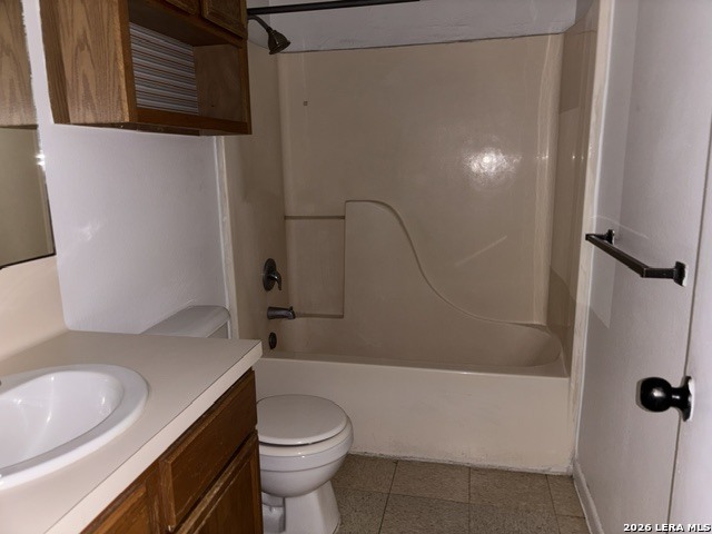 1705 S Washington Property Photo 6