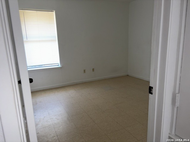 1705 S Washington Property Photo 7