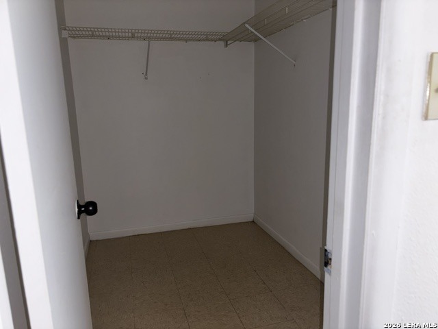 1705 S Washington Property Photo 8