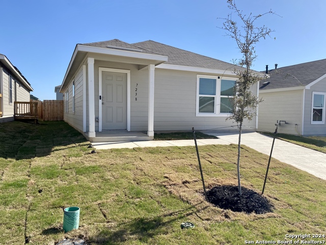 7238 OX PL Property Photo 1