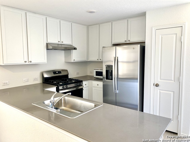 7238 Ox Pl Property Photo 2