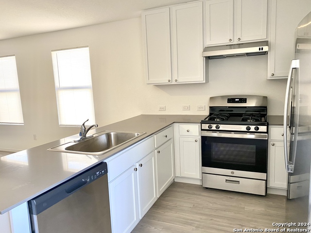7238 Ox Pl Property Photo 3