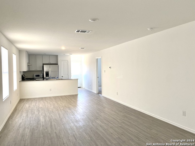 7238 Ox Pl Property Photo 4