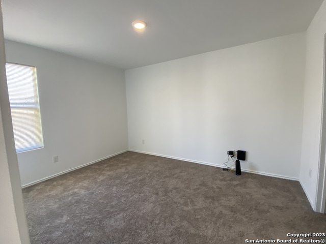 7238 Ox Pl Property Photo 5