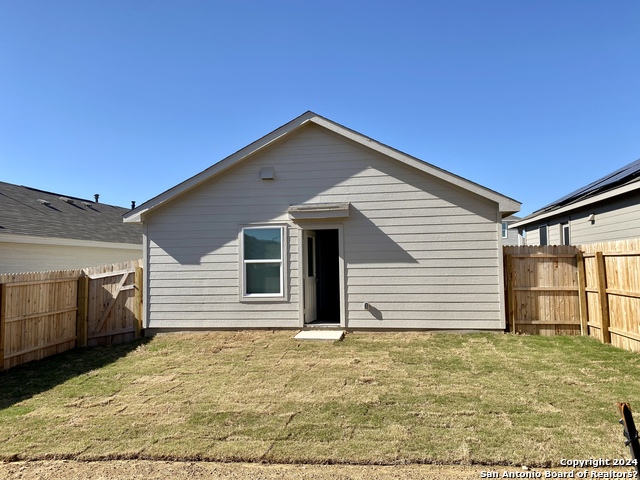 7238 Ox Pl Property Photo 10