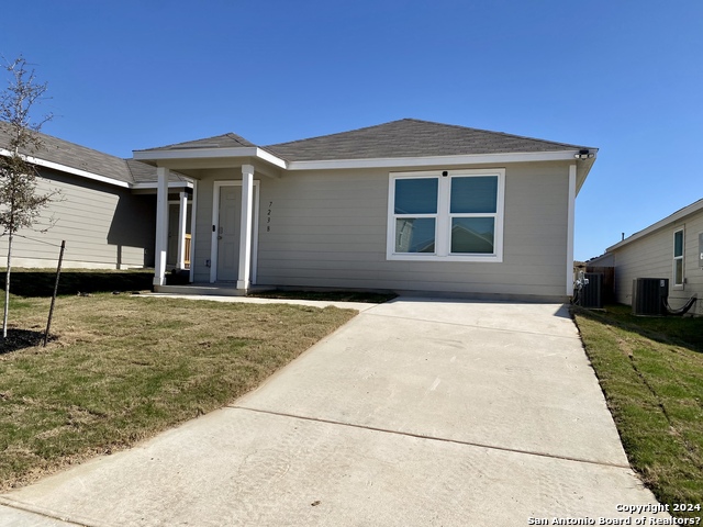 7238 Ox Pl Property Photo 11