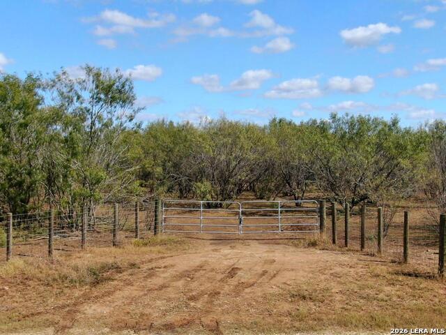 812 County Road 415 Property Photo 7