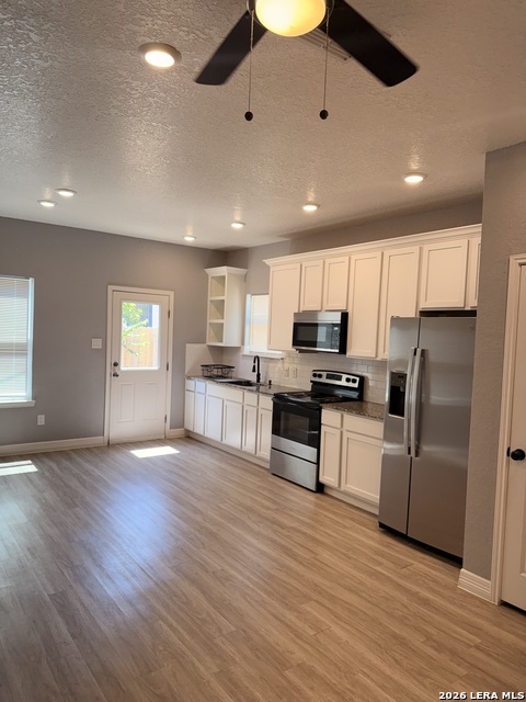 1402 Afton Street Property Photo 1