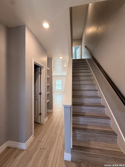 1402 Afton Street Property Photo 2