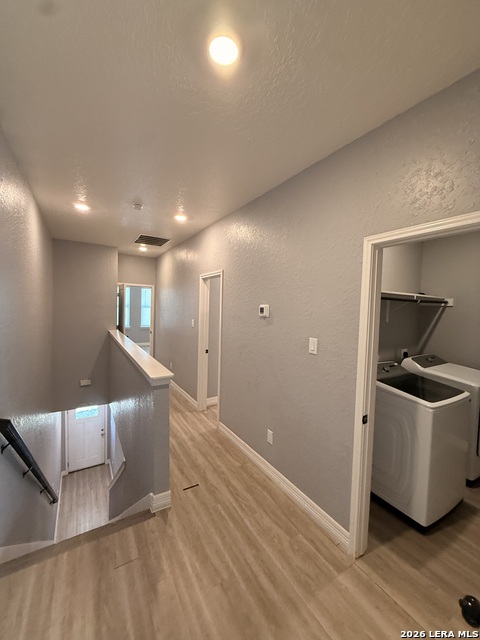 1402 Afton Street Property Photo 5