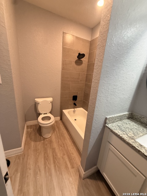 1402 Afton Street Property Photo 6