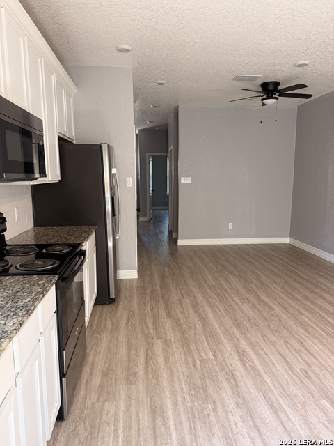 1402 Afton Street Property Photo 9