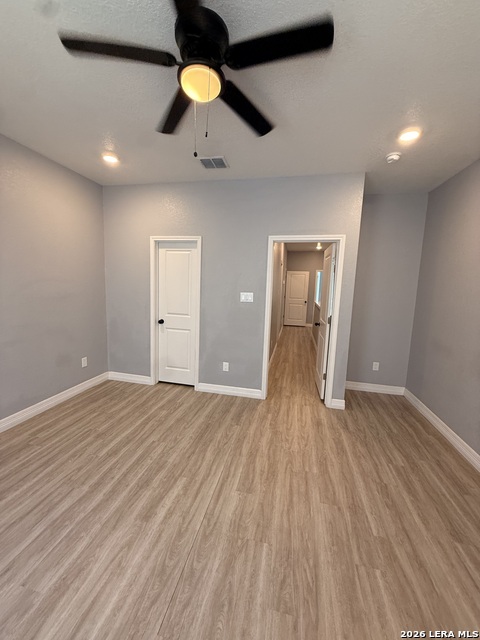 1402 Afton Street Property Photo 10