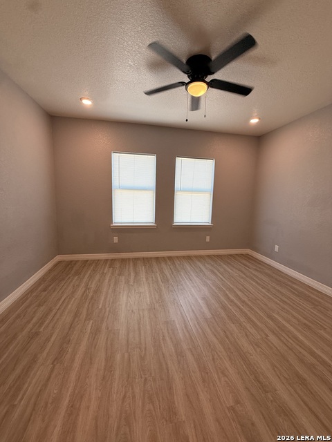 1402 Afton Street Property Photo 11