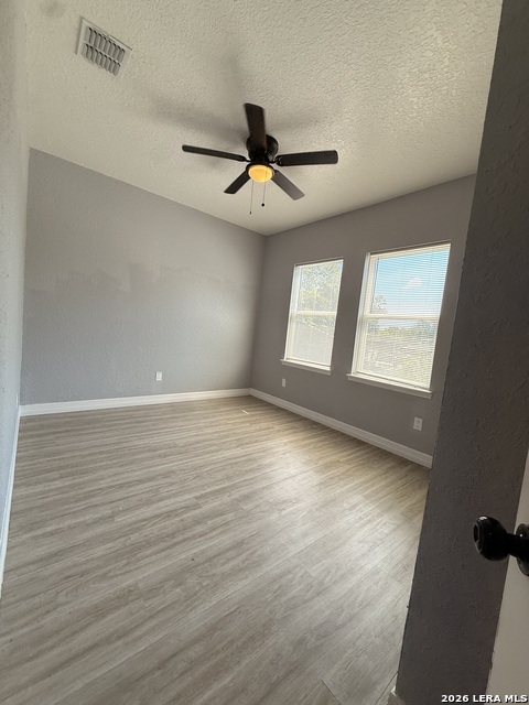 1402 Afton Street Property Photo 12