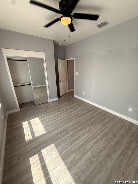 1402 Afton Street Property Photo 13