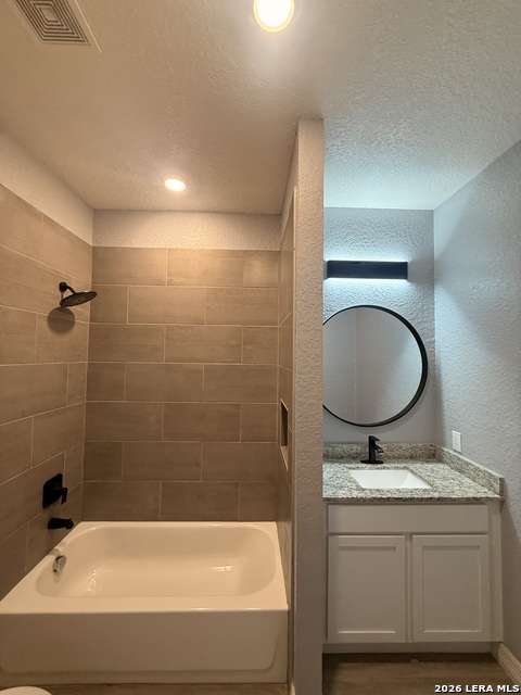 1402 Afton Street Property Photo 14