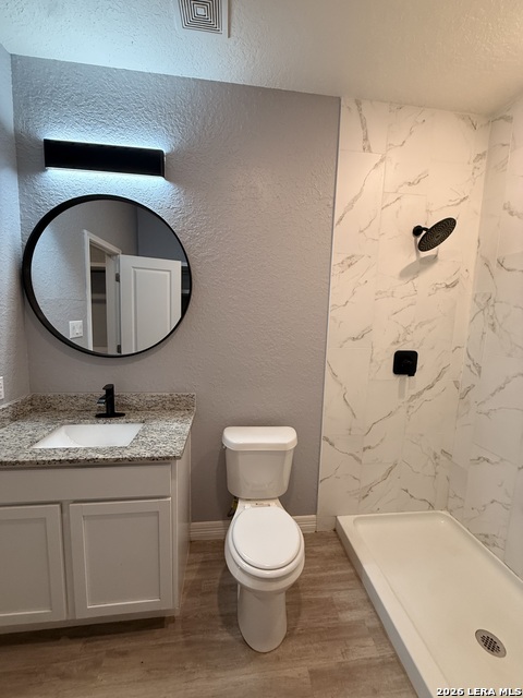 1402 Afton Street Property Photo 16