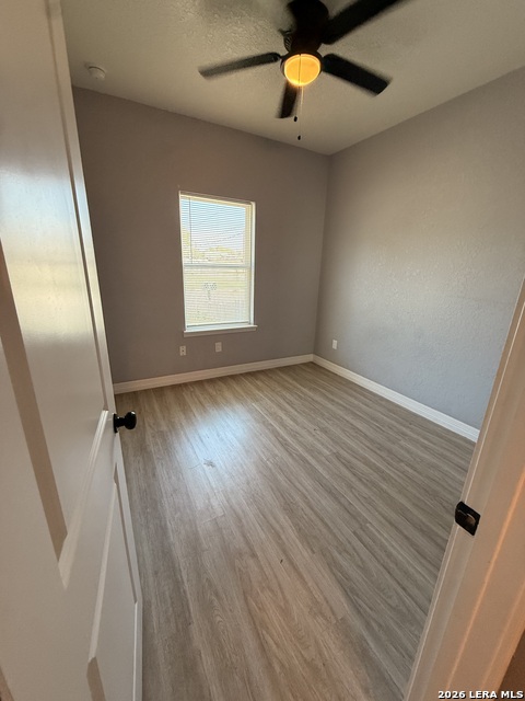 1402 Afton Street Property Photo 18