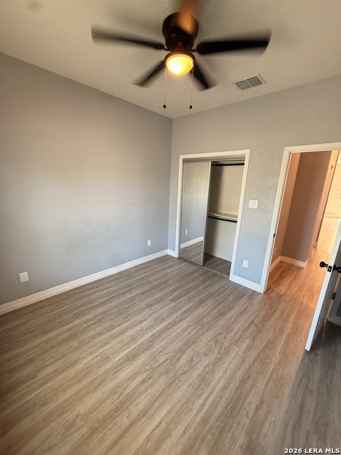 1402 Afton Street Property Photo 19