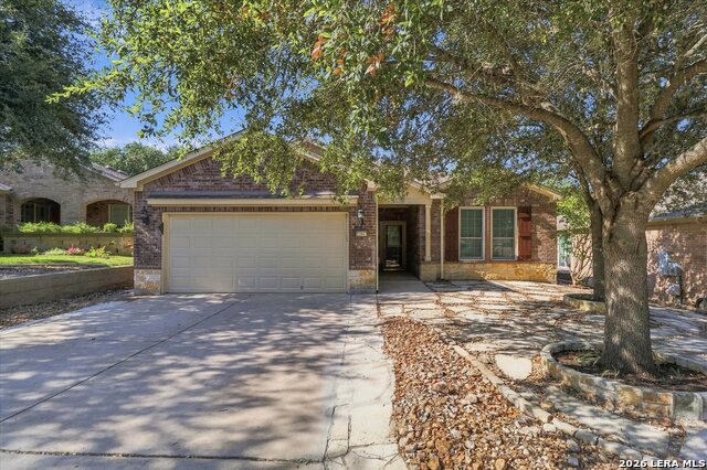 12547 Rapids Pass Property Photo 1