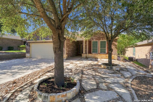 12547 Rapids Pass Property Photo 2