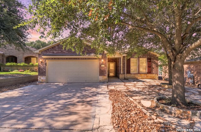 12547 Rapids Pass Property Photo 3