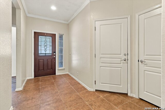 12547 Rapids Pass Property Photo 4