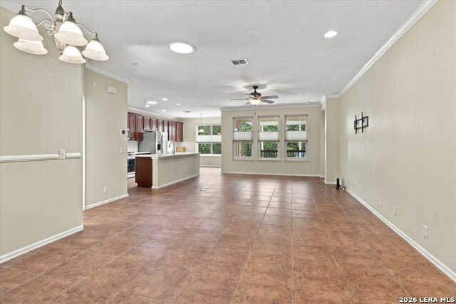 12547 Rapids Pass Property Photo 5