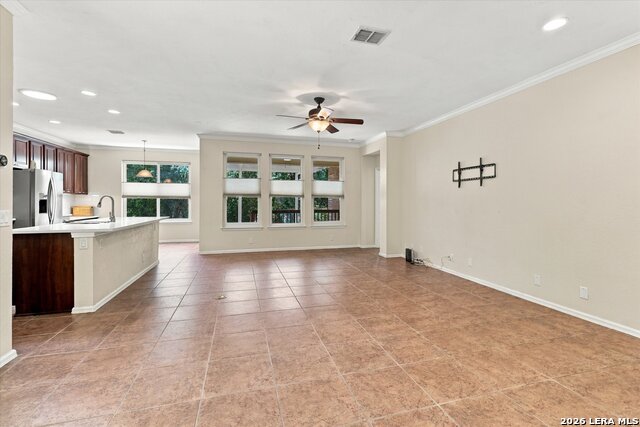 12547 Rapids Pass Property Photo 6