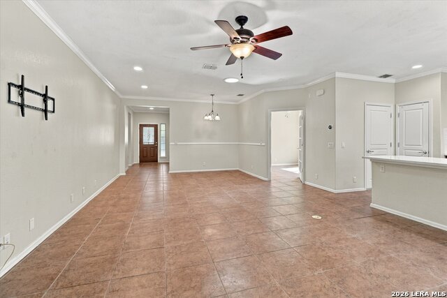 12547 Rapids Pass Property Photo 7