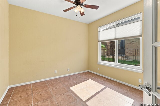 12547 Rapids Pass Property Photo 8