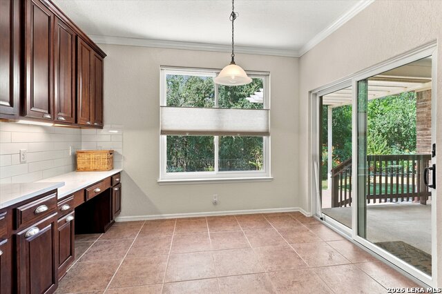 12547 Rapids Pass Property Photo 11