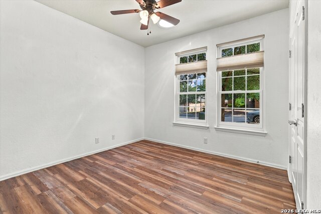 12547 Rapids Pass Property Photo 12