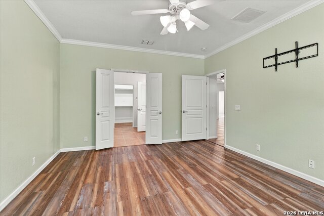 12547 Rapids Pass Property Photo 14
