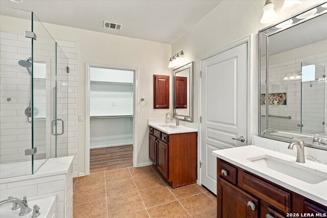 12547 Rapids Pass Property Photo 15
